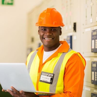 newestgatecorp's profile picture. Our goal is to reduce the barriers of solar energy adoption in the West African sub region with the Innovation to Conserve Energy