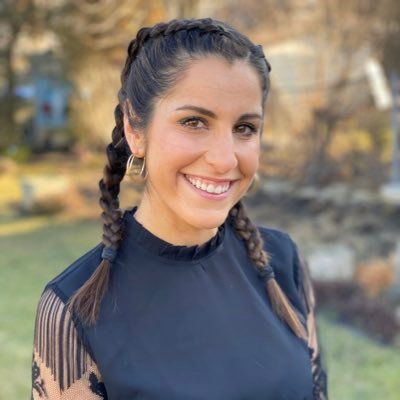 Mazza_rella6's profile picture. 