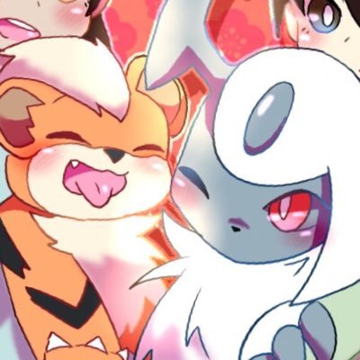 ポケ🐬⭐️さんのプロフィール画像