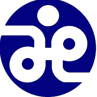 社協活動、地域活動、ボランティア活動などを配信します。
・ボランティアセンター公式LINE→https://t.co/ZCWEQUK07A
・LINEによるなんでも相談も受付開始→https://t.co/rVRoLaRBmJ
#綾瀬市社会福祉協議会
#綾瀬市社協
#社会福祉協議会