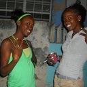 Isis Wilson - @Ibetheeonlyone - Twitter