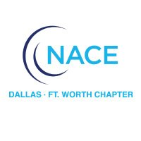 DFW NACE (@dfwnace) 's Twitter Profile