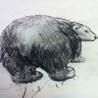 Munterpipe (@munterpipe) 's Twitter Profile Photo