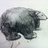 Munterpipe's profile image