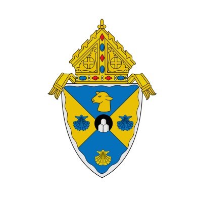 Diocese of Rockville Centre