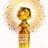 Golden Globe Awards