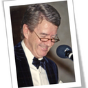 Tom Bosley - @thomaswbosley - Twitter