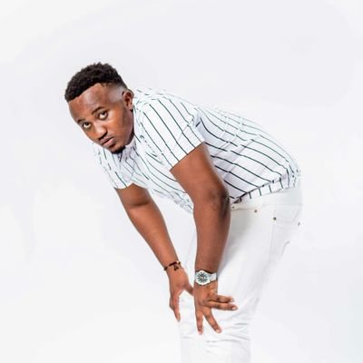 ReeKayAfrican's profile picture. Baller🏀