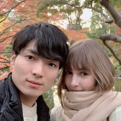 ぴっぴ 国際結婚カップル Pippi2630 Twitter ぴっぴ 国際結婚カップル Pippi2630 Twitter