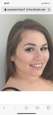 lora_flowers's profile picture. Mom to two beautiful girls! Thanking the Lord every day for His blessings