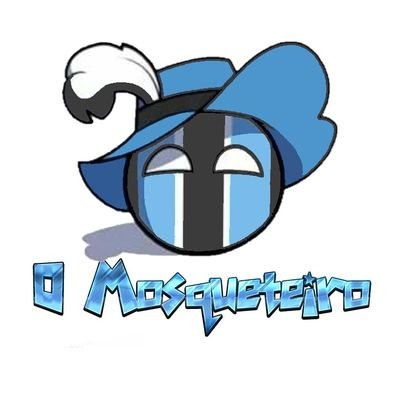 Com o Grêmio, Onde o Grêmio estiver
.1421.
@GrêmioFBPA