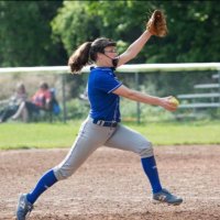 Brooke Tracy 2022 (@brooketracy2022) 's Twitter Profile