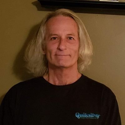 truthbydan's profile picture. Enlightenment and ascension is to be achieved by channeling consciousness from the source, (live), rather than extracting it from others, (evil)