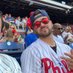 Dom (@domconti26) Twitter profile photo Dom (@domconti26) Twitter profile photo