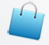 Products and Services, helping Internet Marketers to save Time and increase Productivity