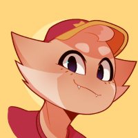 DabbleDraws (@dabbledraws) 's Twitter Profile