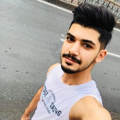 MustafaAlmokht3's profile picture. Iraqi medical student
from Babylon
Apollo