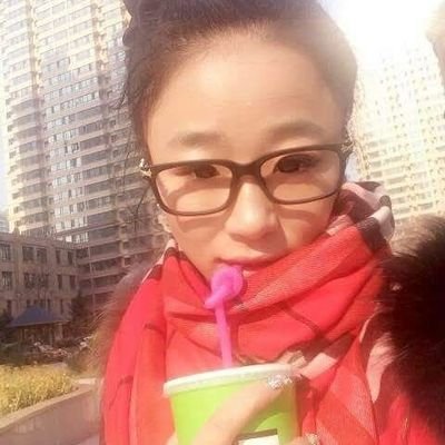 악질 친일파 후손 가짜보수들 적폐청산, 유신 군사독재자 하수인 적폐청산~ 자유당 해체~ 나라다운 나라~ 국민을 위한 나라~ 국민이 행복한 나라~