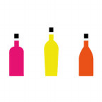 The Good Spirits Co. (@goodspiritsco) 's Twitter Profile Photo The Good Spirits Co. (@goodspiritsco) 's Twitter Profile Photo