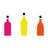 GoodSpiritsCo's profile image