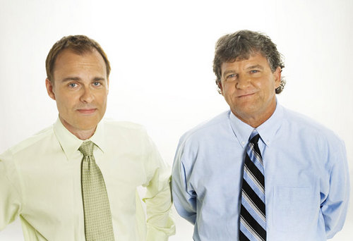 We are SEO/SEM/Social Media professionals located in Little Rock, Arkansas serving small to medium size businesses.