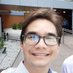 DIEGO RICARDO AMARAL DE MACEDO (@diegoricardoam1) Twitter profile photo