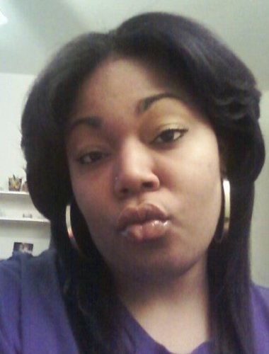 tiffany brookes twitter tiffany brookes twitter