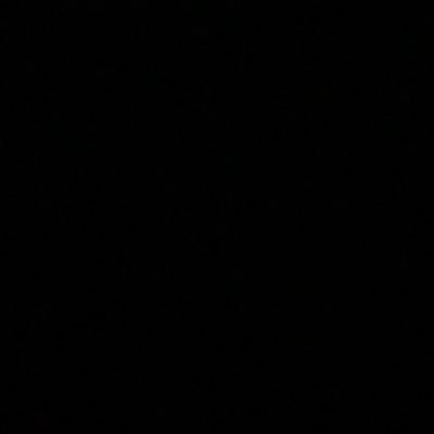 colbycade12's profile picture. https://t.co/A13gR9gDPf