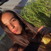Julieta (@morassi_juli) 's Twitter Profile