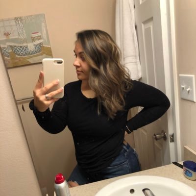 Hairstylist✂️💆🏼♀️💇🏻♀️ With God all things are possible❤️🙌🏻