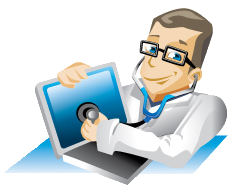 RogueAdviser's profile picture. 