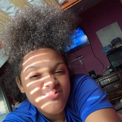 ww3recruit✊🏽
