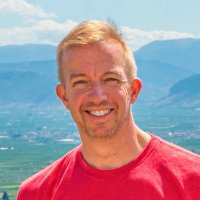 Alex Hawkinson (@ahawkinson) 's Twitter Profile