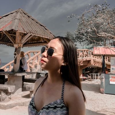 jeyreitzclaire's profile picture. Beyond Blessed.Blissed 💪💞