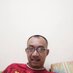 Mohd Hairee (@mohdhairee5) Twitter profile photo Mohd Hairee (@mohdhairee5) Twitter profile photo