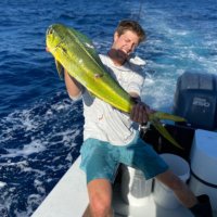 Ryan Olenek (@rolenek) 's Twitter Profile