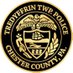 Tredyffrin Township Police (@the_ttpd) Twitter profile photo Tredyffrin Township Police (@the_ttpd) Twitter profile photo