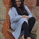Akilah MIles - @miles_akilah - Twitter