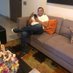 Enrique Camargo P. (@enriquecamargo2) Twitter profile photo Enrique Camargo P. (@enriquecamargo2) Twitter profile photo