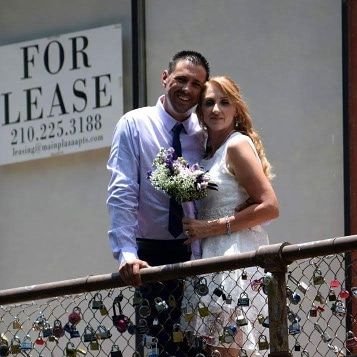 Kimoneal75's profile picture. 