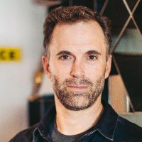 Andrew Solmssen (@asolmssen) 's Twitter Profile