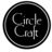 Circle Craft Co-op