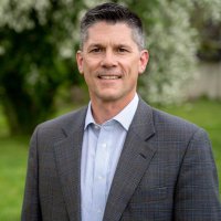 Robert G. Loughery (@robertgloughery) 's Twitter Profile