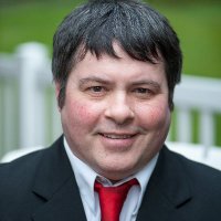 Tom Simon (@synthosllc) 's Twitter Profile