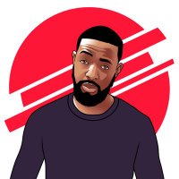 Aaronosuke (@aaronosuke) 's Twitter Profile