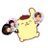 jump_apiko