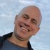 Paul Craig (@pcraigdaddy) Twitter profile photo Paul Craig (@pcraigdaddy) Twitter profile photo
