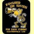 LuthervilleElementary Profile