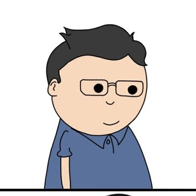 Marmarさんのプロフィール画像