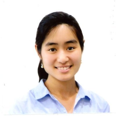 Tiffany Truong Profile